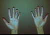 orman.mariee Altpins Profile Picture