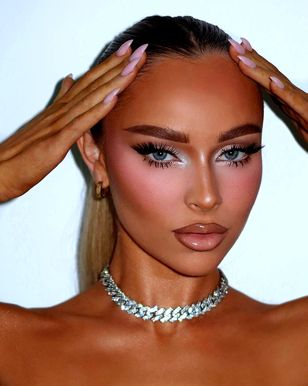 taylorcattanach instagram image archive image
