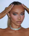 taylorcattanach Altpins Profile Picture