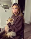 gabimfmoura Altpins Profile Picture