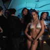 ariana_vomi Altpins Profile Picture
