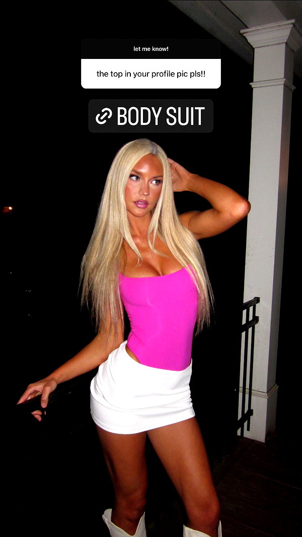 marissaayerss instagram image archive image