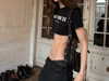 eva.mosevichhh Altpins Profile Picture