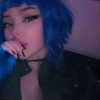 sylindathecat Altpins Profile Picture