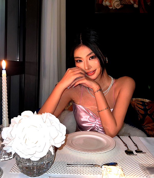ll.lu1s instagram image archive image