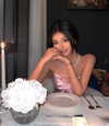 ll.lu1s Altpins Profile Picture