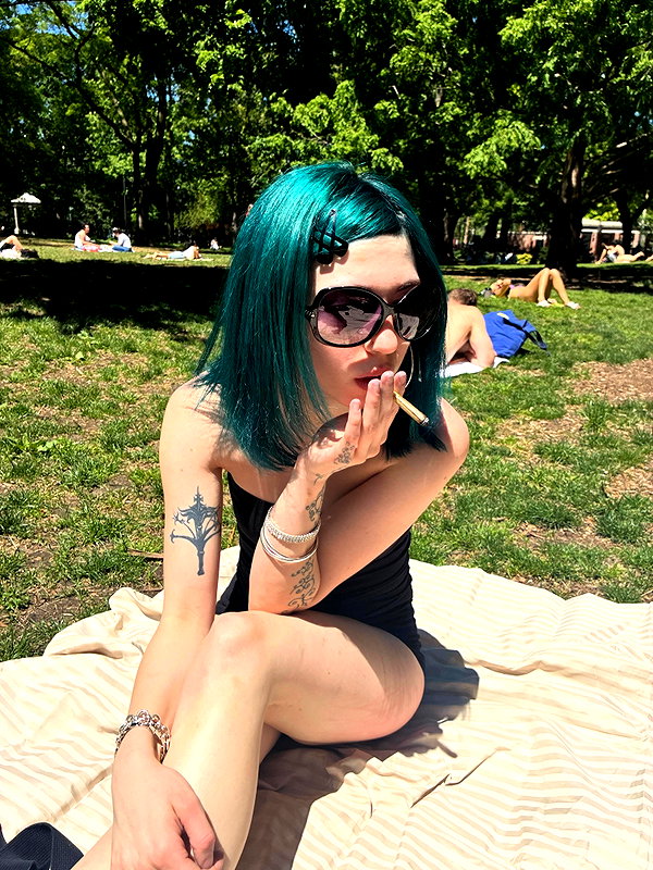 onlyway2liv instagram image archive image