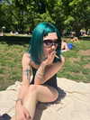 onlyway2liv Altpins Profile Picture