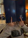 demitrakalogeras Altpins Profile Picture