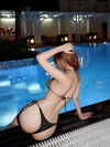 _wiyc.knz Altpins Profile Picture