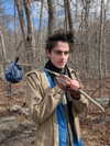 lowrtown Altpins Profile Picture