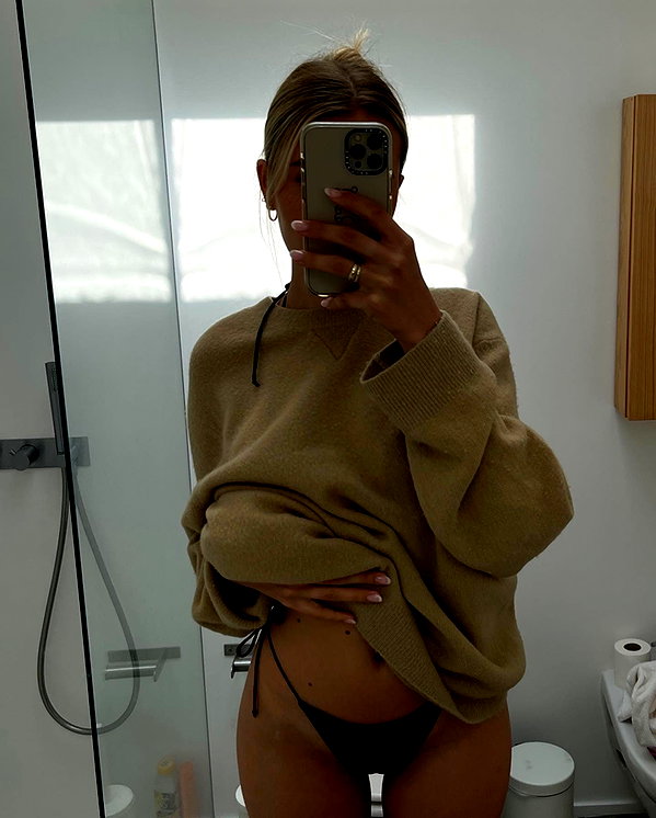 lilih instagram image archive image