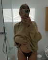 lilih Altpins Profile Picture