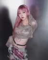nixqq.425_ Altpins Profile Picture