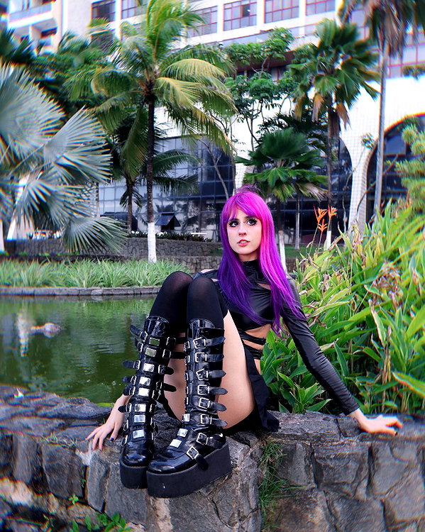 jadelaverne instagram image archive image