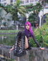 jadelaverne Altpins Profile Picture