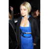 gigihadid Altpins Profile Picture