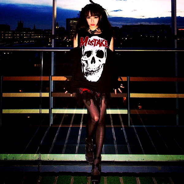 erokochiba instagram image archive image