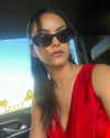 camimendes Altpins Profile Picture