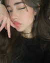 acursito Altpins Profile Picture