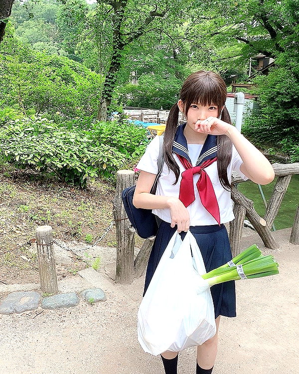 enakorin instagram image archive image