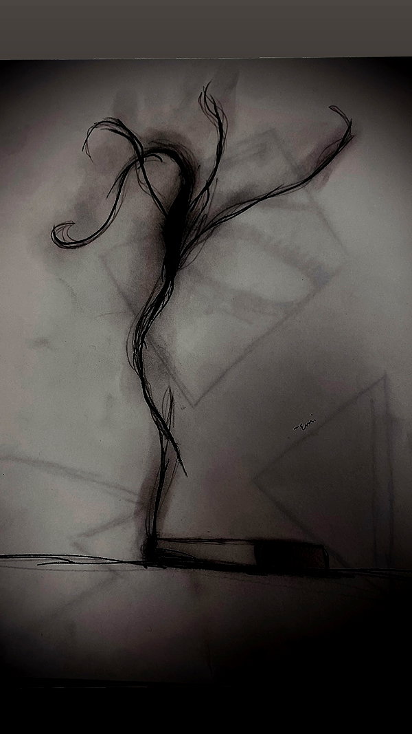 emeurie instagram image archive image