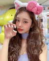 dear.zia Altpins Profile Picture
