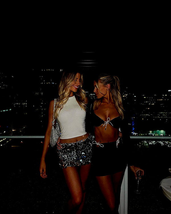 sophiebatzloff instagram image archive image