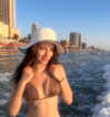marii.a_v Altpins Profile Picture