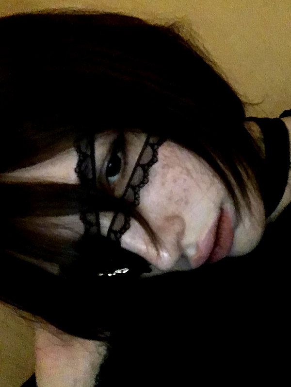 mareuxsimp instagram image archive image