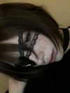 mareuxsimp Altpins Profile Picture