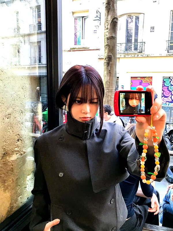 hhh.e_c.v instagram image archive image