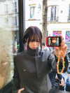 hhh.e_c.v Altpins Profile Picture