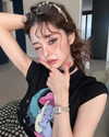 dear.zia Altpins Profile Picture