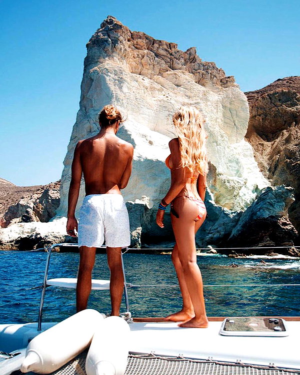 gabbyepstein instagram image archive image