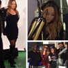mariahcarey Altpins Profile Picture