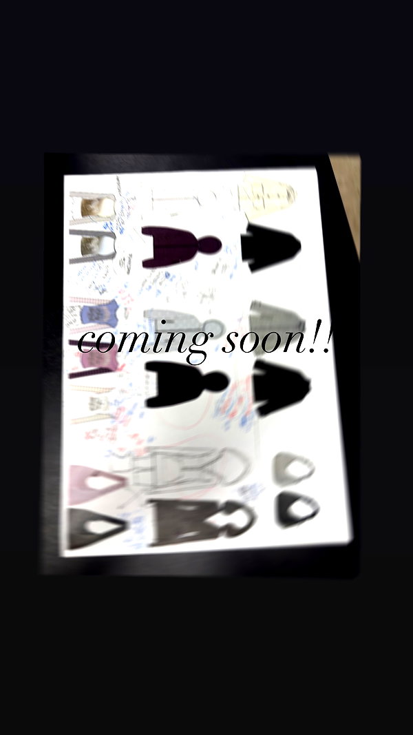 mmmuumil instagram image archive image