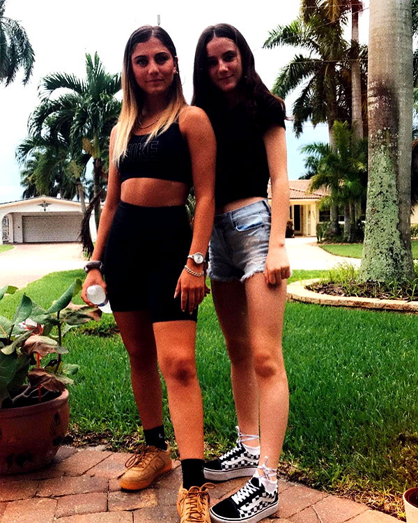 tirtza_cohen instagram image archive image