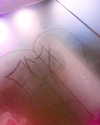 elizabethcampbelljones Altpins Profile Picture