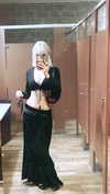 haileylayfield Altpins Profile Picture