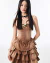 fair_mua Altpins Profile Picture