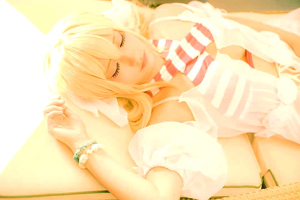 muze instagram image archive image
