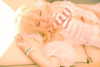muze Altpins Profile Picture