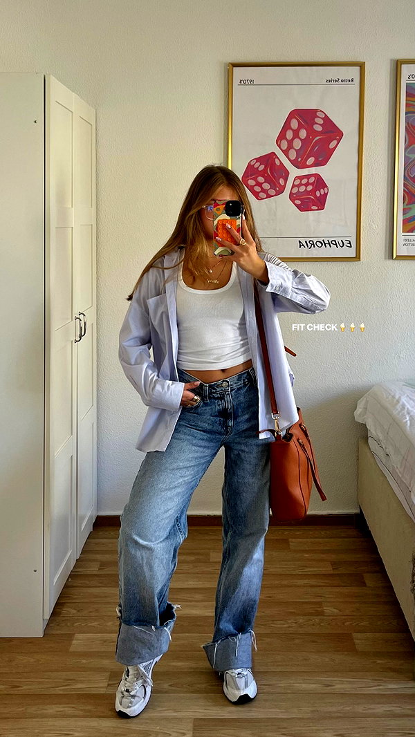 mishel_d_ instagram image archive image
