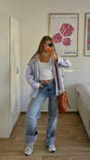 mishel_d_ Altpins Profile Picture
