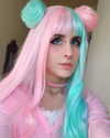 jadelaverne Altpins Profile Picture