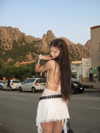 yutashik Altpins Profile Picture