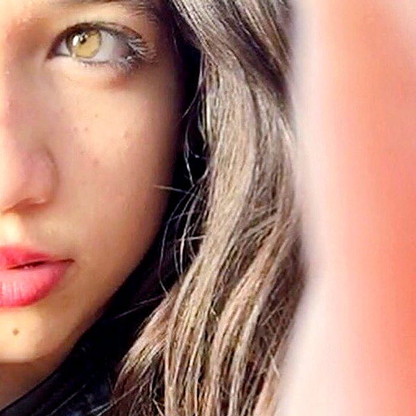 romi_henenson instagram image archive image