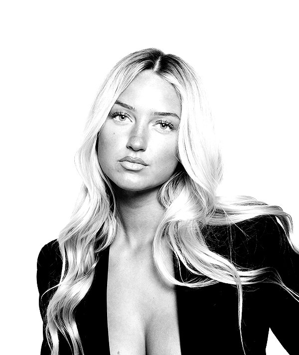 iamsydneythomas instagram image archive image