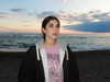 owlydiaa Altpins Profile Picture